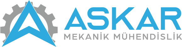 Askar Mühendislik | Gaziantep