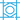 top-title-logo